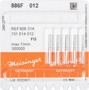 3edec169-ecd6-4a8f-a37c-1a515d0aeeb8