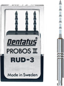 f9150fb7-e1e5-436b-9430-429001c82dfc