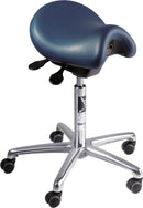 9280cd84-f5b3-47d3-894e-a6f4471a2d2f