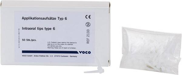 ec99e3c8-df86-4c09-9361-aa1585f8c83e