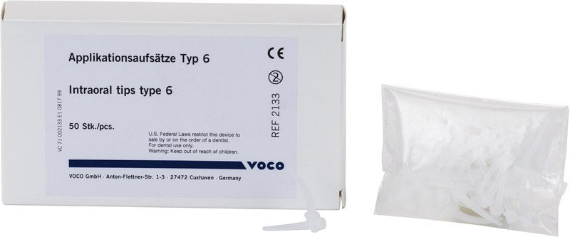 ec99e3c8-df86-4c09-9361-aa1585f8c83e