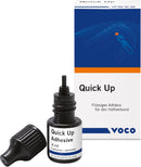 f6d8250d-5b96-40da-90fa-81eae924d1ee