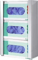 0f2d7348-0676-4177-8f92-60711376f857