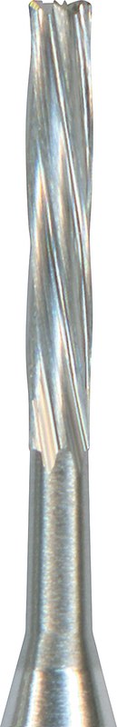 c77511cb-26be-4205-883a-68fce7d61a75