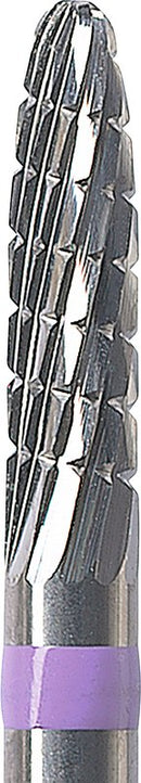 9271c5d0-5a5c-45ec-9fc1-db465d231433