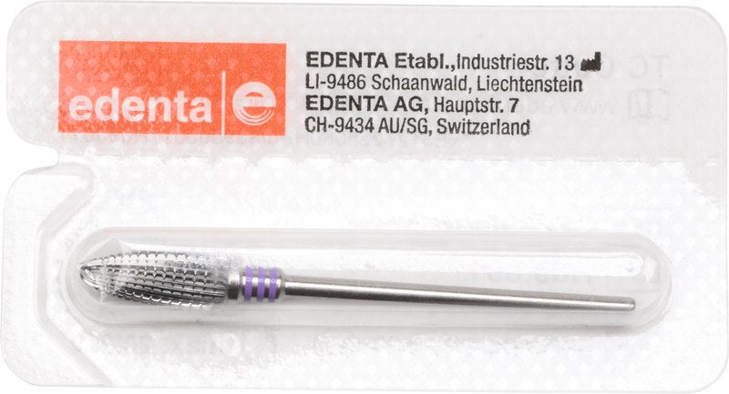 2e10eb09-8c26-4502-aa6c-2c579e4461e1