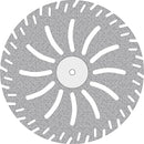 e77291d0-4f7e-4998-8b1a-e639d9910f37