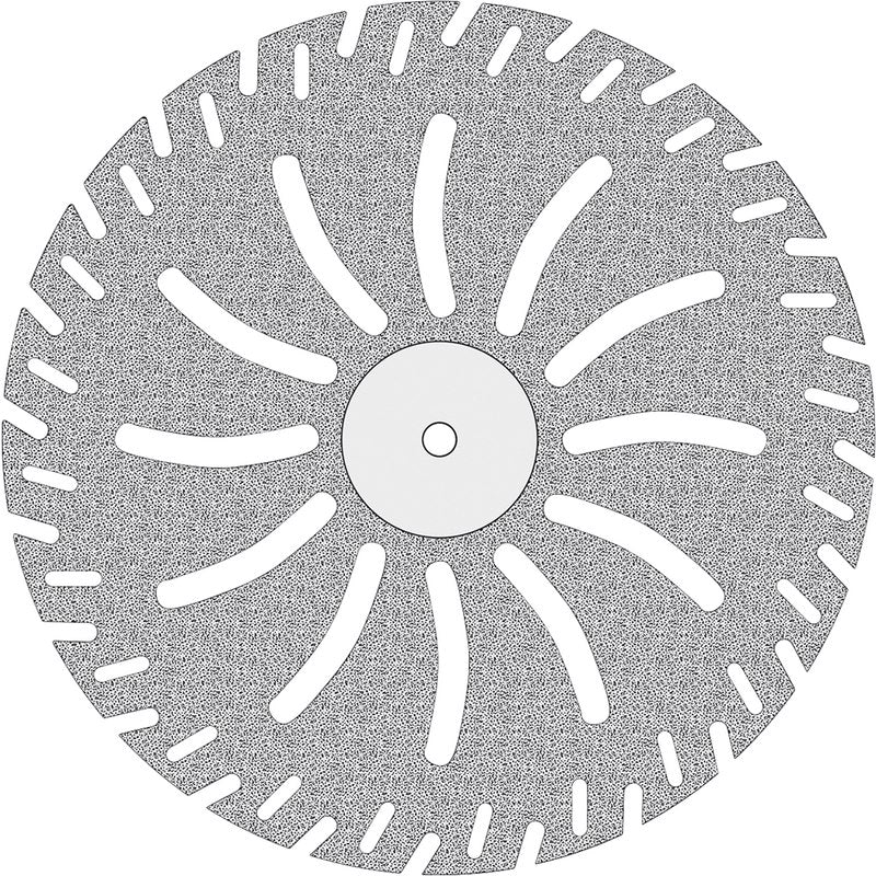 56d7ee20-b1f9-418b-8f33-4b2866d42ff3