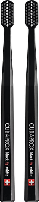 7883f1f4-32eb-4364-b791-d9a089de9df6