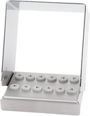 1abfb498-f4a4-4c7c-850d-9bf88d5bdcc3