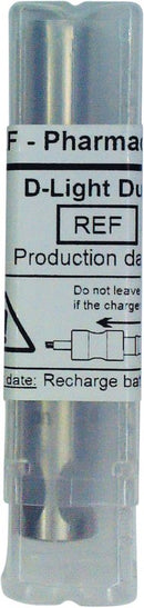 88d2b16c-10fa-4cdf-b618-94ea447a7cda