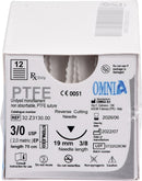 4087f24b-50a7-4e9f-bc81-11f7e1fa2df2