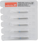 0401064a-fd5a-42ee-acc8-b8f020abead5