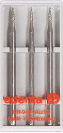 9668d0a9-a6e6-49da-9b32-314f6f75d175