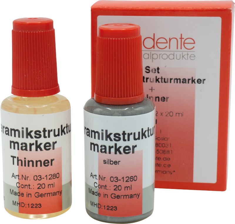 ec37d8e1-87ef-4cb1-baeb-2d5efdb038c3
