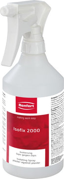 deeec695-1b17-437d-a38a-2f64a20cdf40