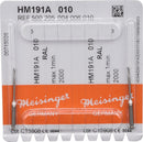 ba6489c2-fa68-43dd-9a40-a28ff16152db