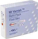 903fec75-ce22-49bb-9475-4ed6e58011f4