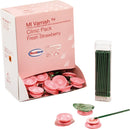 657f2d68-fe75-40b4-882b-cdb334440c08