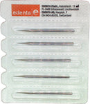 9b7416db-8643-473f-8d29-15c897e3146a