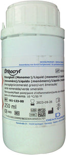 84f9bc9e-5dbe-48c8-8011-0162632f5f03