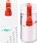 5bf715ac-a705-455e-939e-06cb2077325a