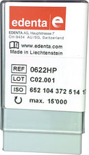 997c015b-87ba-483c-9237-64a2797e5d27