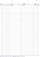 6a302583-f854-45ce-8e08-e84f7023972f