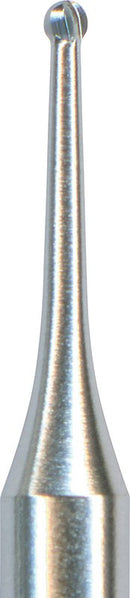 f10e4499-4911-47b9-8090-2e53812657a0