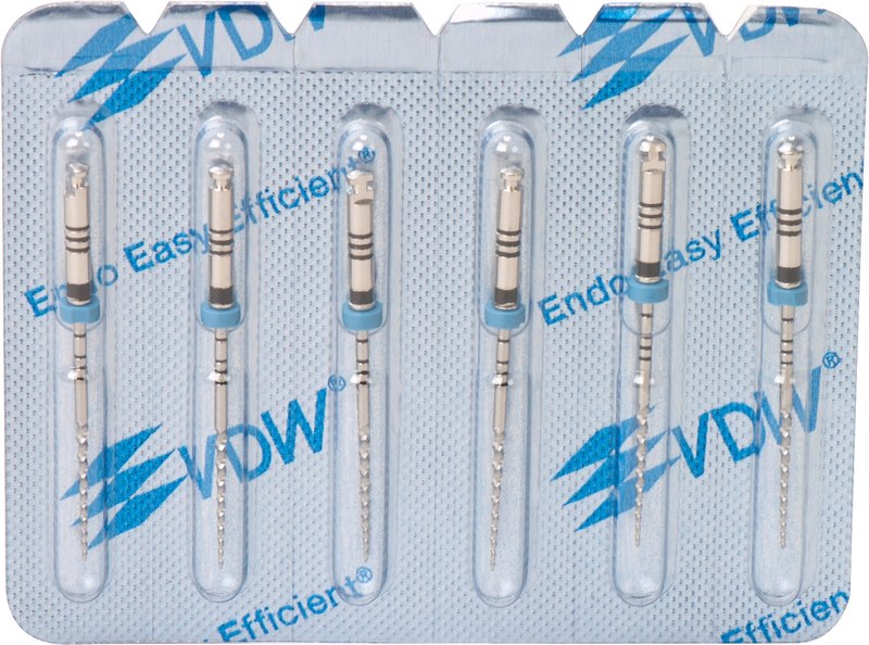 5c211e01-1b54-415a-ae51-bddb67595ea4