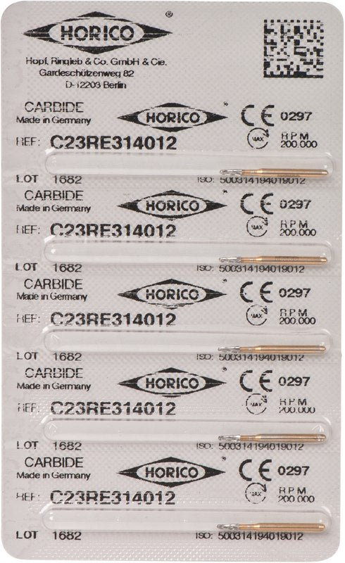 bf3fef2d-cc90-4b46-aced-c152d970a970