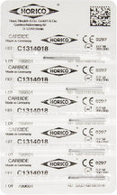 6991c1de-6bc9-4ac4-b520-fa3c40fec8ea