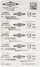 4b783b64-f239-4ac9-8e79-9856f1bc1767