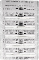 79ff0d5c-9b2d-427a-8682-7d20bc43f503