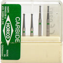 713c99bf-6470-4f7d-aeaa-3acc45501d33