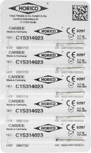 582e3258-d705-429d-8b3d-b3a4c213ea34