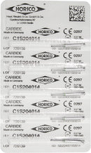 831364a1-4cff-4f20-81ea-d9f28a8c1b5c