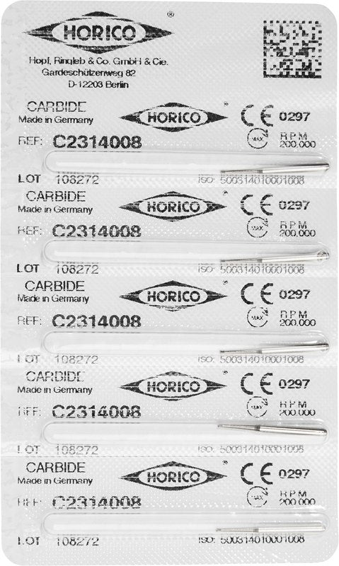 58c3bd40-3c53-4634-8fcf-29a7a86c6495
