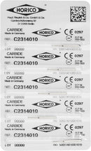 187bb202-5f8b-4e32-96ed-c9413a34d4cf