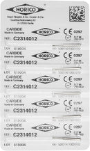 d90c516d-cd96-4067-8482-7ae284ee4e27