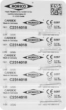 ee43e68f-8ea4-4c52-8814-69a60f8992fc