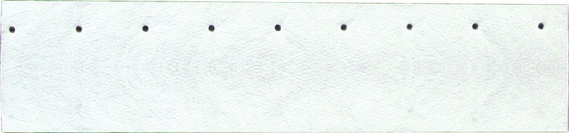 6f77782f-1d40-4da6-a4d6-7aeb4628b3d8