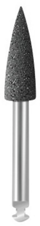 cb43e110-26e7-417a-8033-4de32a2742d6