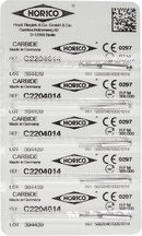 9e39c4b4-774c-49e5-87ed-c1a2286941e2