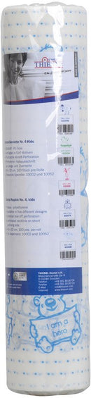 4adf2458-b527-4428-8d23-dc54dd17f070