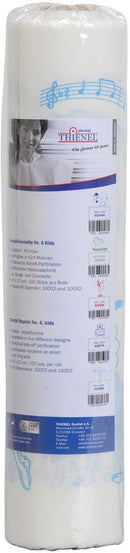 97fb2b75-6865-485d-b2a8-097a355ba93b