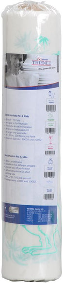 3edb8140-b881-44e3-b61c-e3240e8fd193