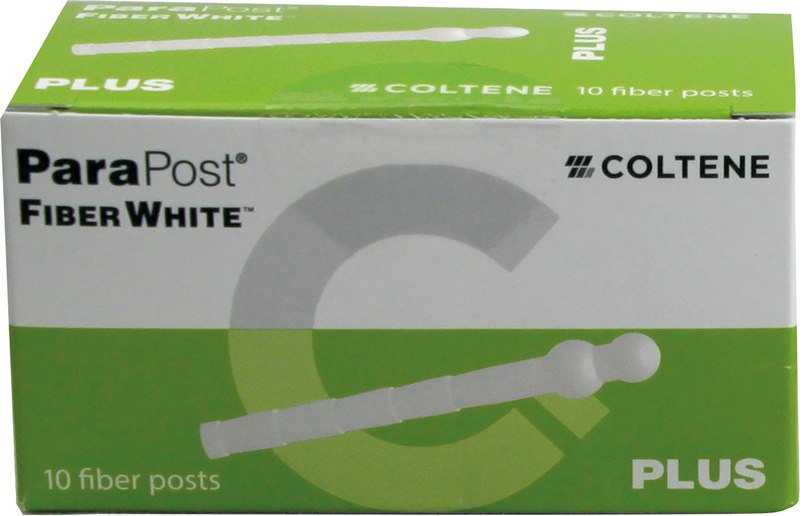 0cab2dc8-bba6-41c9-8dcd-4769de903dc4