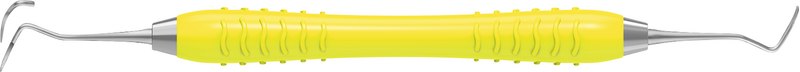12acc1bc-a2c0-47f3-ac48-96e042aacd3a