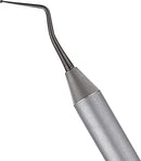 471a0130-79e6-4551-8e06-7f968e408639